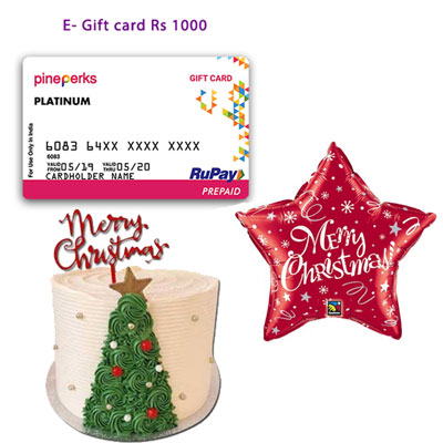 "Dryfruit Thali, 25 Red roses - Click here to View more details about this Product